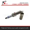 Lanterna de vela de ignição de carro A0041596403 Z6S113320