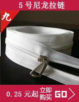 未标题-1_06