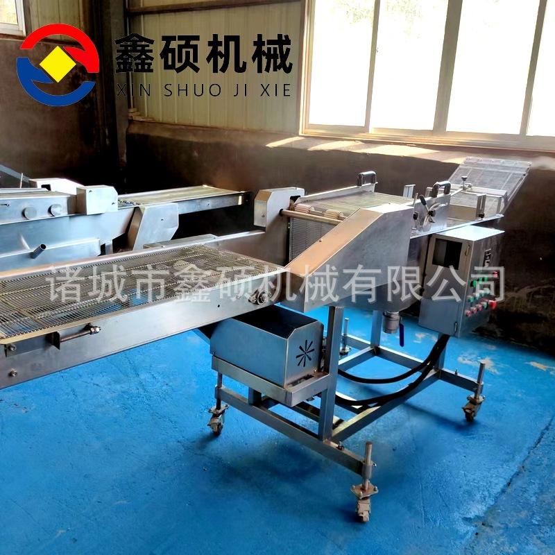 4c6fcd6b-b403-4277-a6c0-633ac4