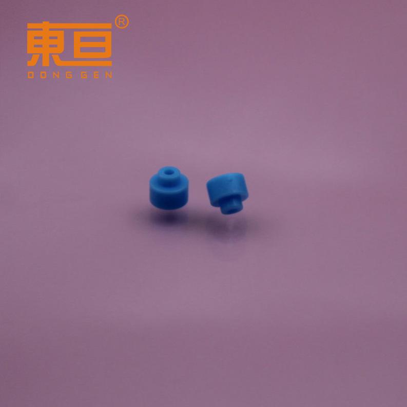 MD672A蓝3.png
