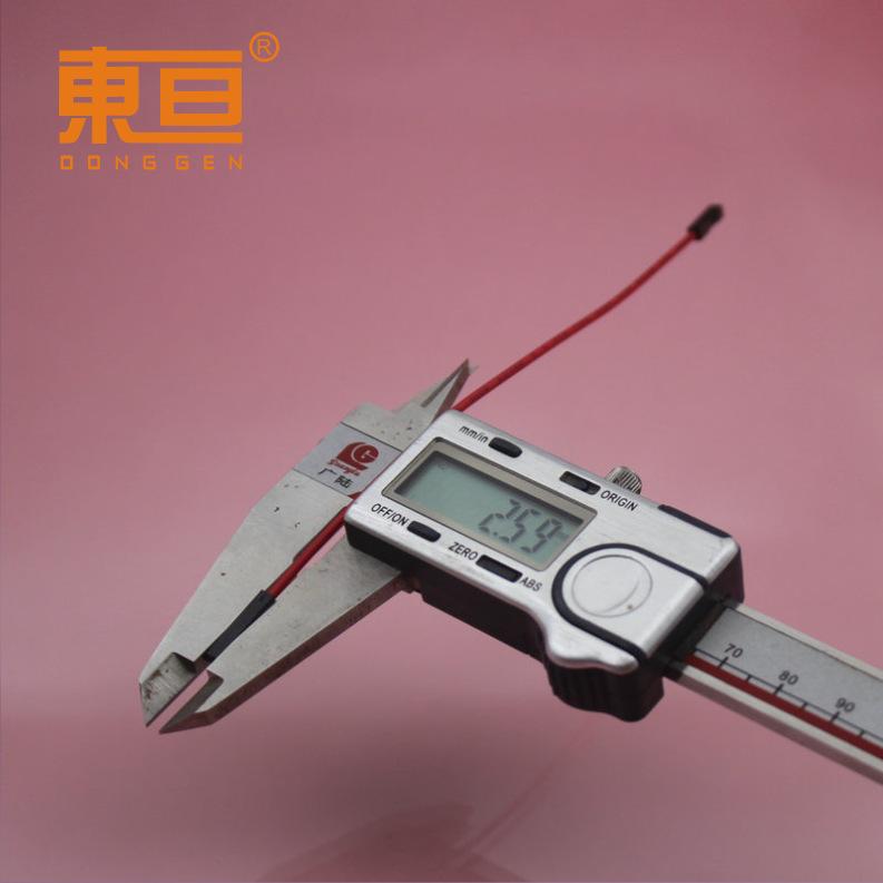 DBX1.5-160双M红4.png