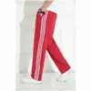Terno Esportivo Casual Popular de Três Pólos para Primavera e Outono Casal Adolescentes Gola Equipe de Dança de Salão Uniforme Escolar Maré