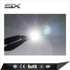 Aliexpress T10Led Luz de Posición 3030 Luz de Matrícula LED para Coche Luz LED para Coche 8Smd Doble Cara Decodificación Sin Electrodo