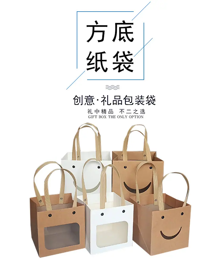 详情1.jpg