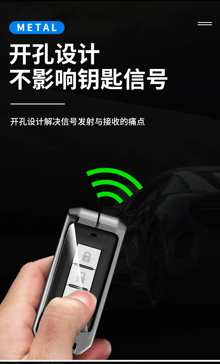 分-(1)_04.jpg