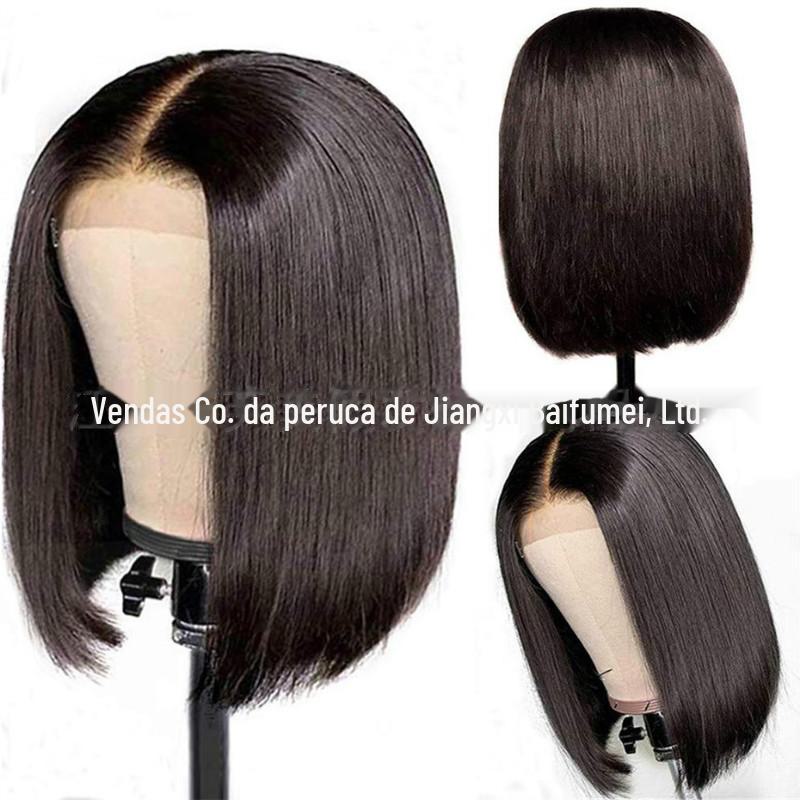 H23533ffec1084fbe847211ed553ac