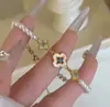 Nuevo Pulsera de Calabaza Estilo Nacional Chino, Exquisita, Lujo Ligero, Alto Valor Estético, Versátil, Elegante, Gama Alta, Pulsera Muy Bonita