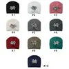 Chapéu Pulôver Floral Europeu e Americano Transfronteiriço, Chapéu de Lã com Apliques de Strass Indianos, Chapéu de Tricô, Chapéu Headwrap à Prova de Frio para Outono e Inverno
