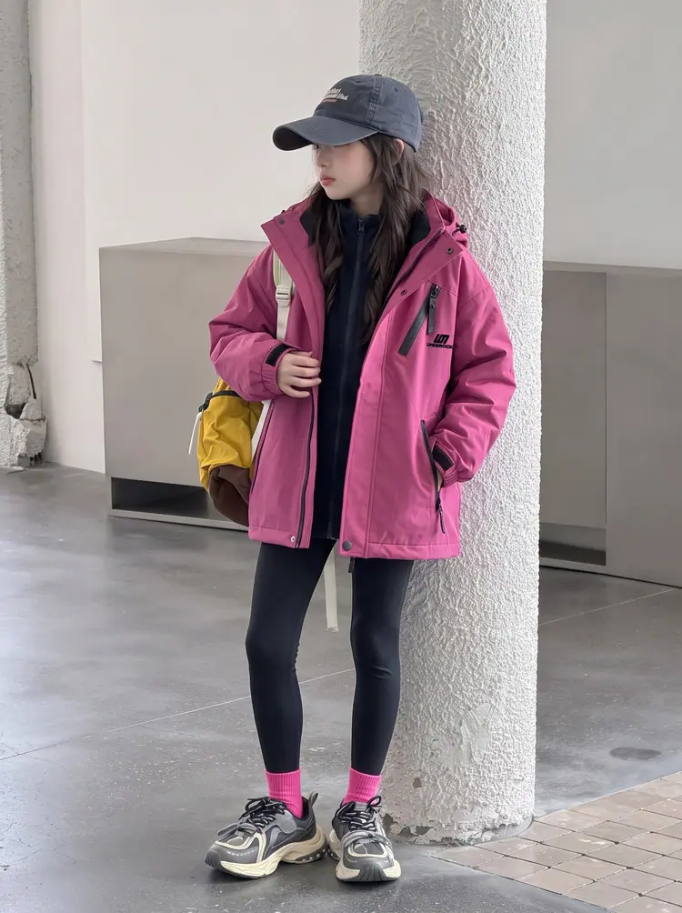 20260914771387084_750.jpg