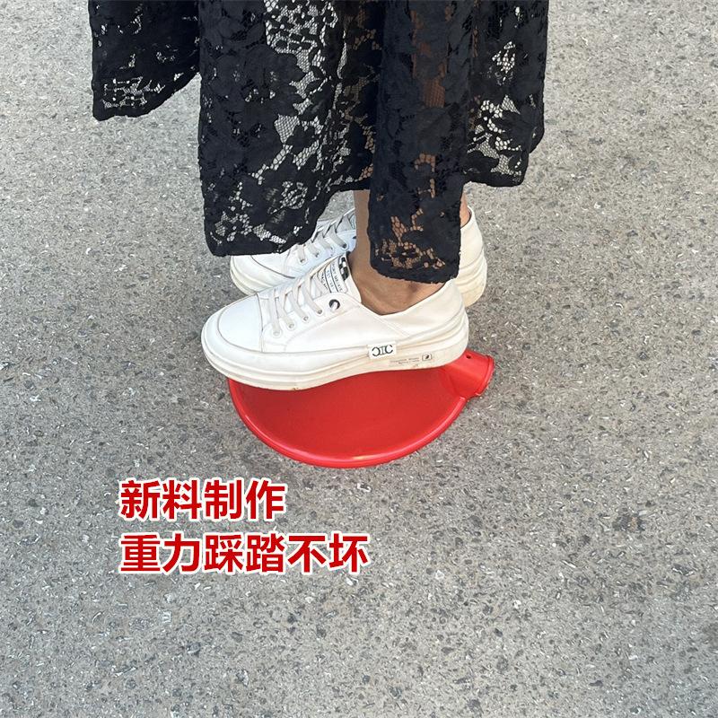 IMG_9516_副本9