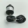 Adecuado para Interruptor de Vacío Sullair Americano 250014-656, Accesorios para Compresor de Aire Tipo Tornillo, Gama Completa en Stock