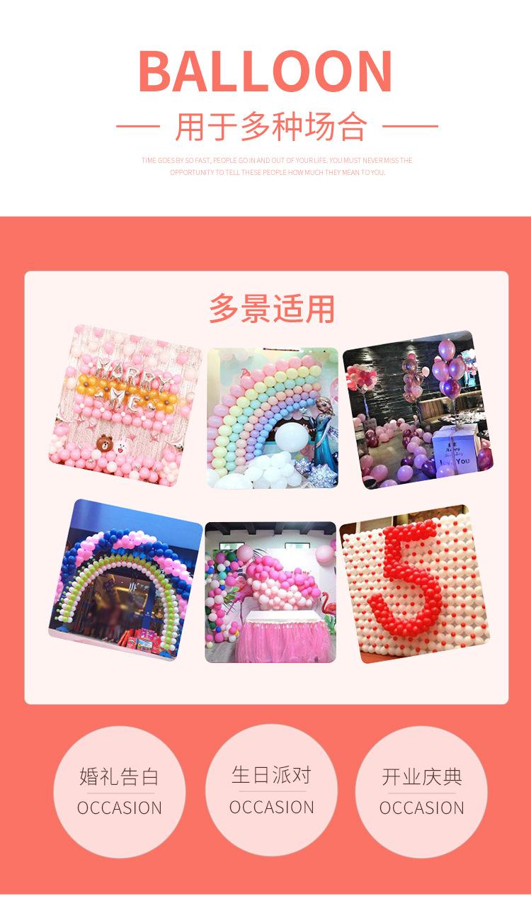 双鑫做版_03.jpg