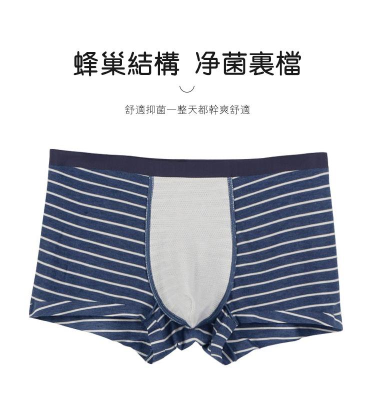 详情_06.jpg