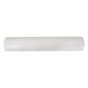 PVC Transparente Móveis Anti-Risco Anti-Garras de Gato Adesivos Anti-Arranhão de Cachorro Portas Adesivos em Rolos Anti-Arranhão de Gato Sofá Adesivos Suprimentos para Gatos