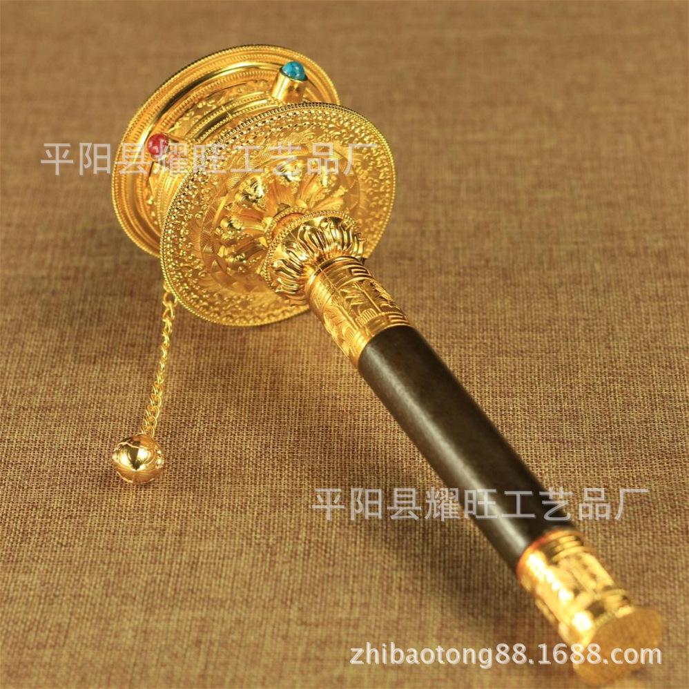 TB2RcfMbhBmpuFjSZFsXXcXpFXa_!!