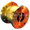 Válvula reductora de presión YZ11X, Válvula Zhengan, Válvula Rongye, venta directa del fabricante, calidad garantizada, Tiantai, Langao