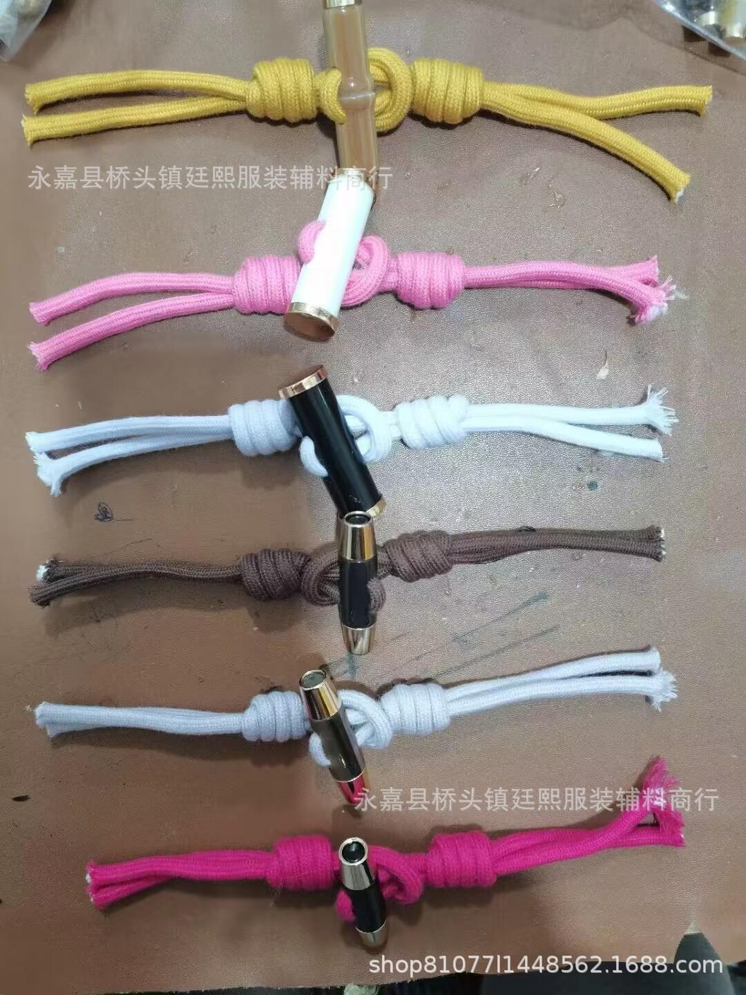 QQ图片20230528104454.jpg