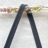 Tira para Colgar Cinturón Magnético Elástico Textiles del Hogar Tira para Colgar Almohadas Cuerda para Colgar Dientes de Cortina Sofá Accesorios para Ropa en Stock