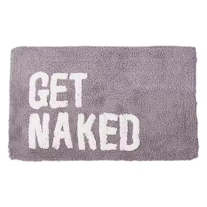 Hb06b88ffc4d5492dadedcab707fd7