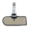 9681102280 É Adequado para Chrysler Volkswagen 1K0907253D Sensor de Pressão dos Pneus Pneu 56053031Ad