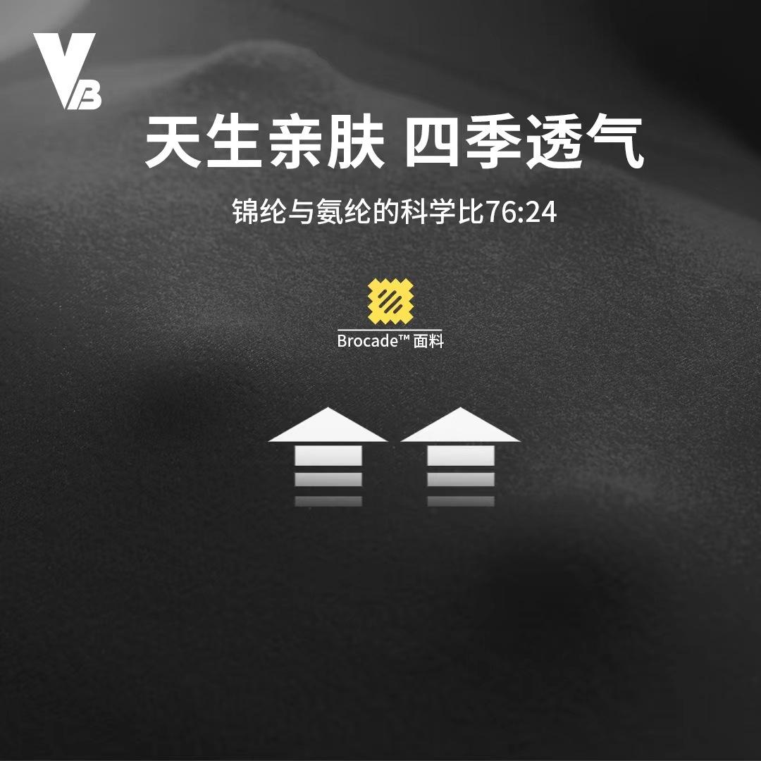 991e2f7ad95d4993a40a022efa03cf