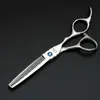 Cabeleireiro Barbeiro Tesoura de Corte de Cabelo Profissional Tesoura Desbastadora Tesoura de Cabeleireiro Tesoura de Corte de Cabelo Franja Pontas do Cabelo