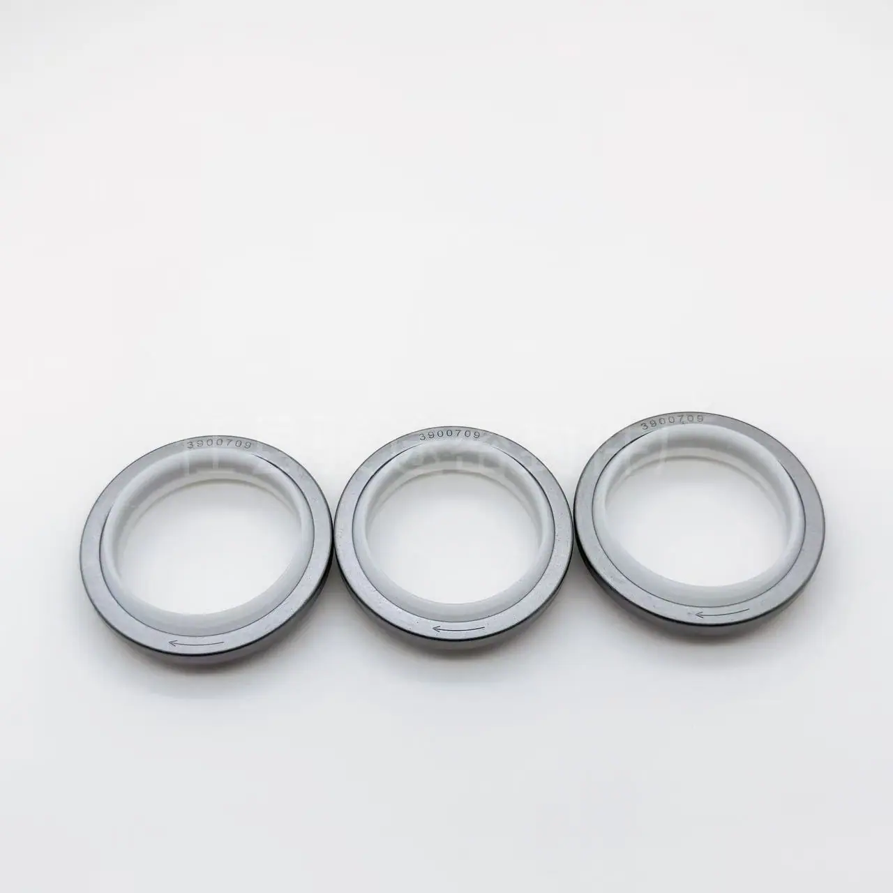 b5d4fa9840d569a27354ceabafc951