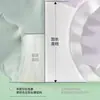 Novedad Primavera/Verano 2026 Ropa Interior de Hilo de Hielo Fina Sin Costuras Tallas Grandes para Mujeres Tallas Grandes, Transpirable, Sensación de Piel Desnuda, Calzones de Triángulo Antibacterianos