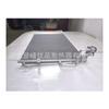 97606-BU000 Elantra 1.5 autopartes aire acondicionado refrigeración intercambiador de calor condensador fábrica mayoreo