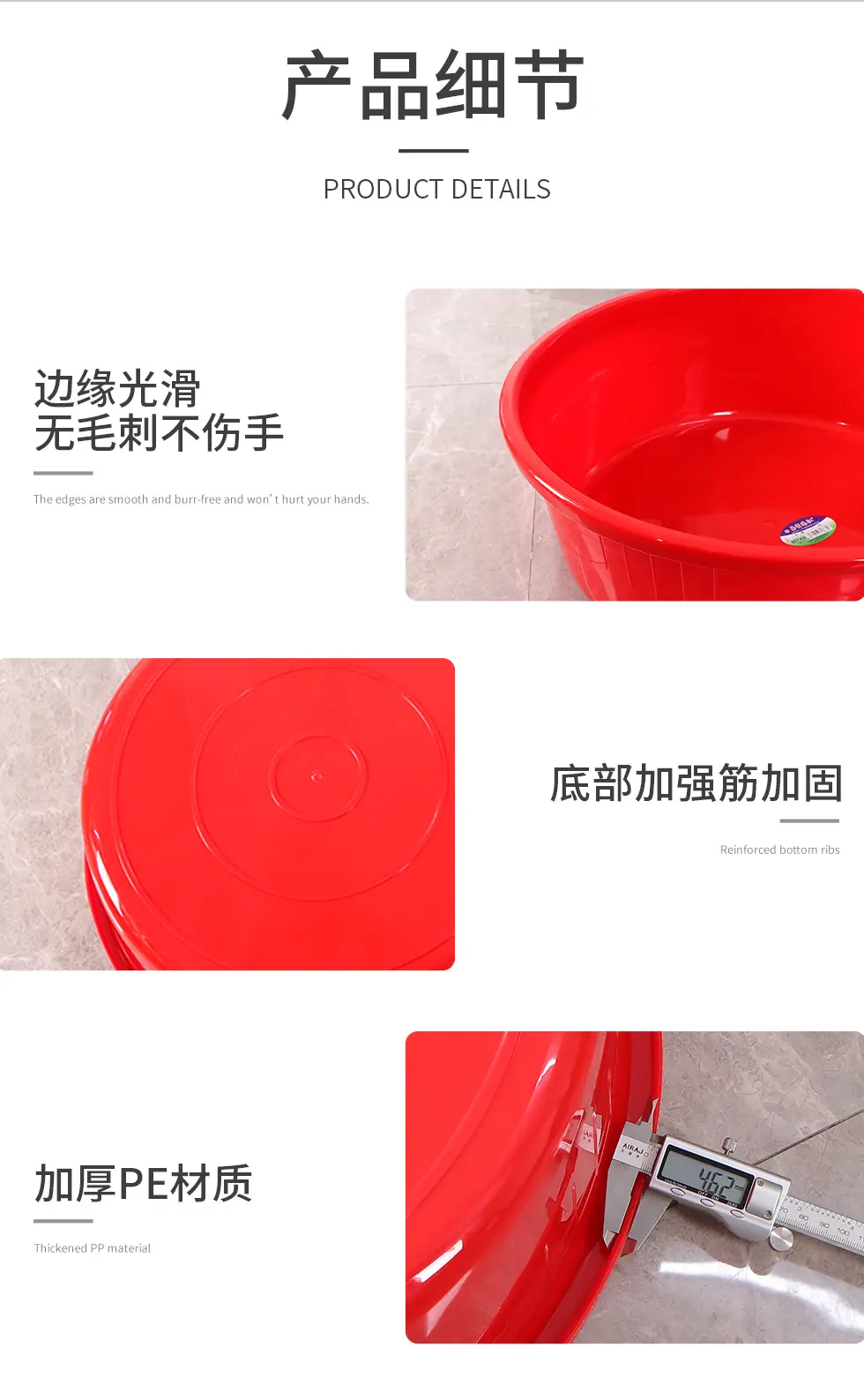 大盆详情_07.jpg