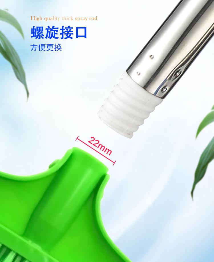 8658开绒丝_08