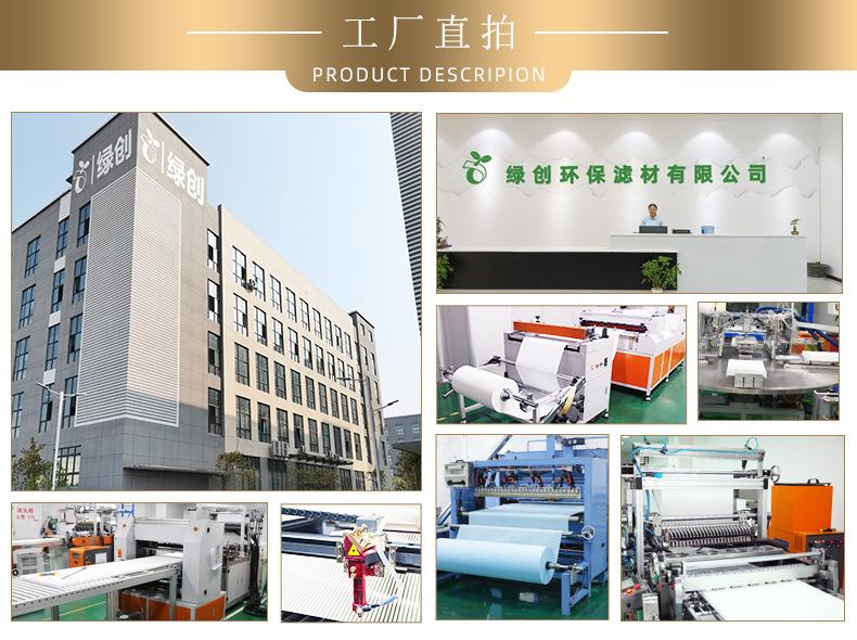 10黑-工厂直拍-1