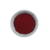 Pó de Sangue de Veado, Extrato de Sangue de Veado, Ingrediente de Saúde Grau Alimentício, Bebida Sólida, Pó de Sangue de Coração de Veado, Em Estoque com Frete Grátis