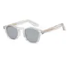 Nuevas gafas de sol transfronterizas para mujer, sensación de alta gama, mismo estilo que las marcas principales, protección solar, protección UV, productos de alta calidad, gafas de sol para conducir para hombre