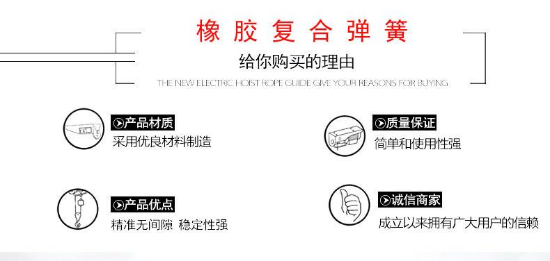 页4.jpg