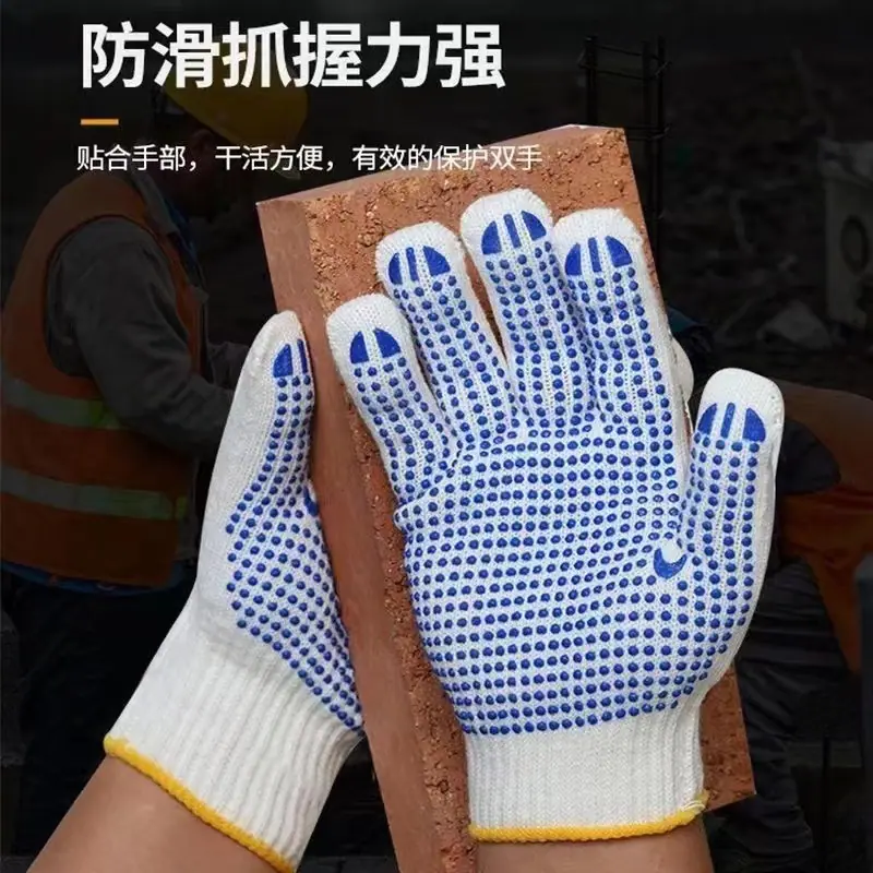 微信图片_202308031237282