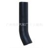 Mangueira do Radiador A2712030282 Adequada para Mercedes Benz W204 W212 C180 C200 E200