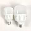 Bombilla LED 2030W de Alta Potencia Bombilla de Aluminio Recubierta de Plástico Bombilla de Protección Ocular Bombilla de Alto Brillo Calidad Europea y Americana Producto Nuevo