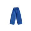 Ropa de actuación infantil hip hop Hip Hop Ropa de moda hip hop niños traje suelto de color ropa para clase de porristas juegos de escuela primaria