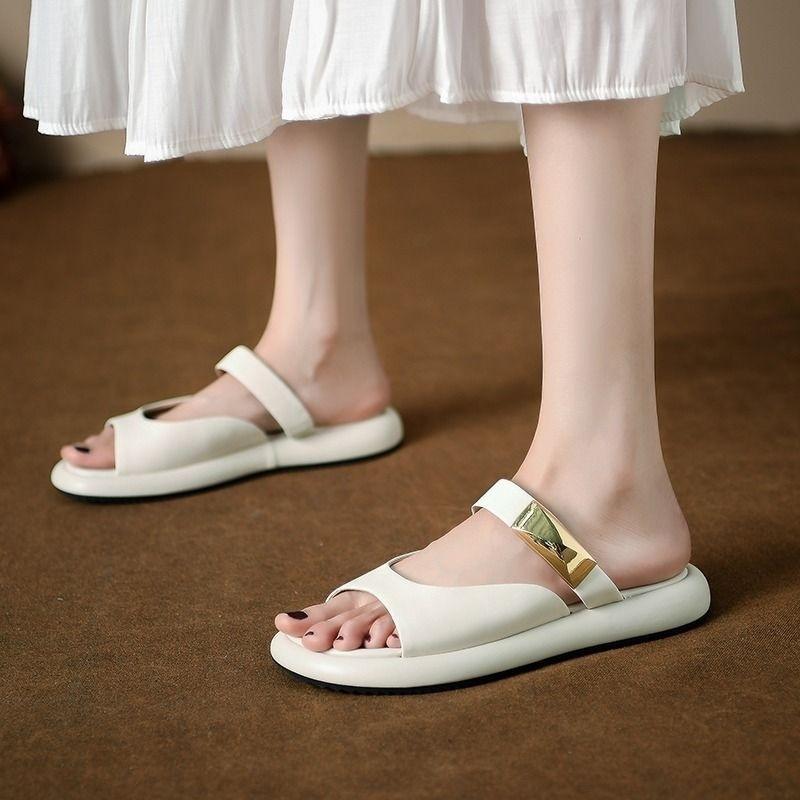 2e129140-e285-40e9-a66b-bae50e6d11e3.jpe