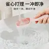 Nueva Herramienta para el Cuidado de los Pies para Eliminar Piel Muerta, Callos y Cutículas; Lima de Pies, Raspador de Pies, Herramienta de Pedicura para Talones y Plantas, y Lima para Pies