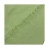Textura com Estiramento em Quatro Direções, Gradeamento Ideal, Bolhas e Rugas, Tecido Base com Estampa Digital para Vestido e Conjunto Feminino e Infantil