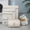 Bolsa para Lavar Bolsa para Lavadora Dedicada Red de Filtro Antideformación Bolsa de Red de Malla Fina Engrosada para Lavar Ropa Interior Bolsa de Protección para Sujetadores