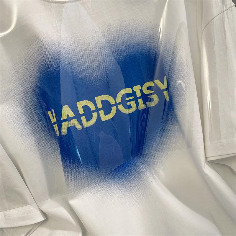 O1CN01osdrNb2DhAkvA79Lv_!!2561