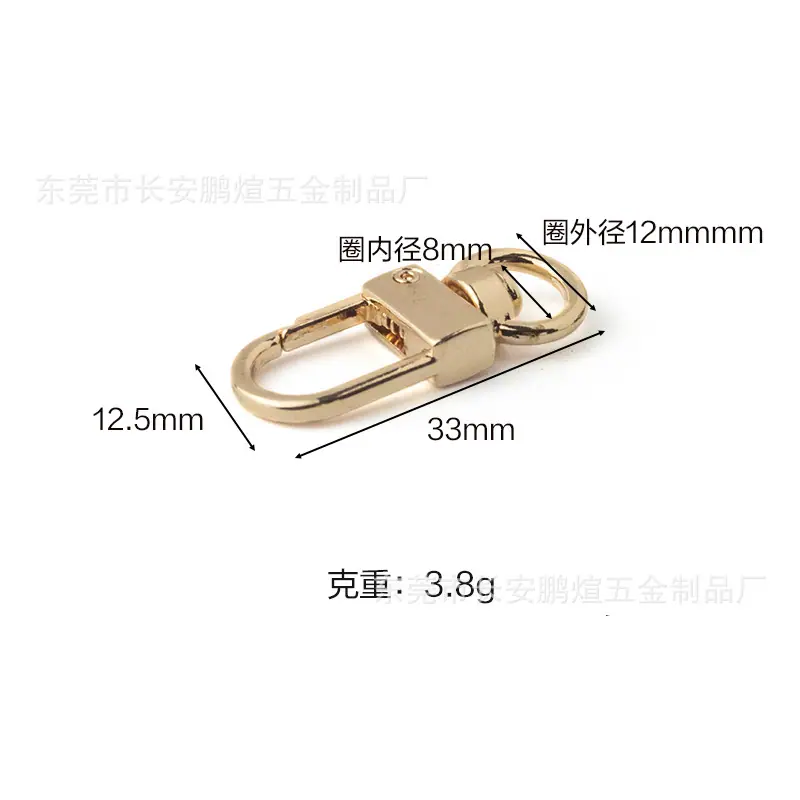O1CN01jlMK881hKfYpqRN56_!!4964