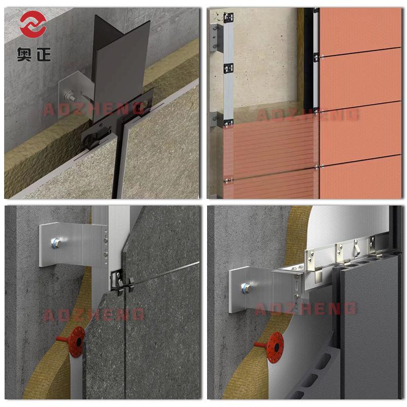 2.边框薄片挂件.jpg