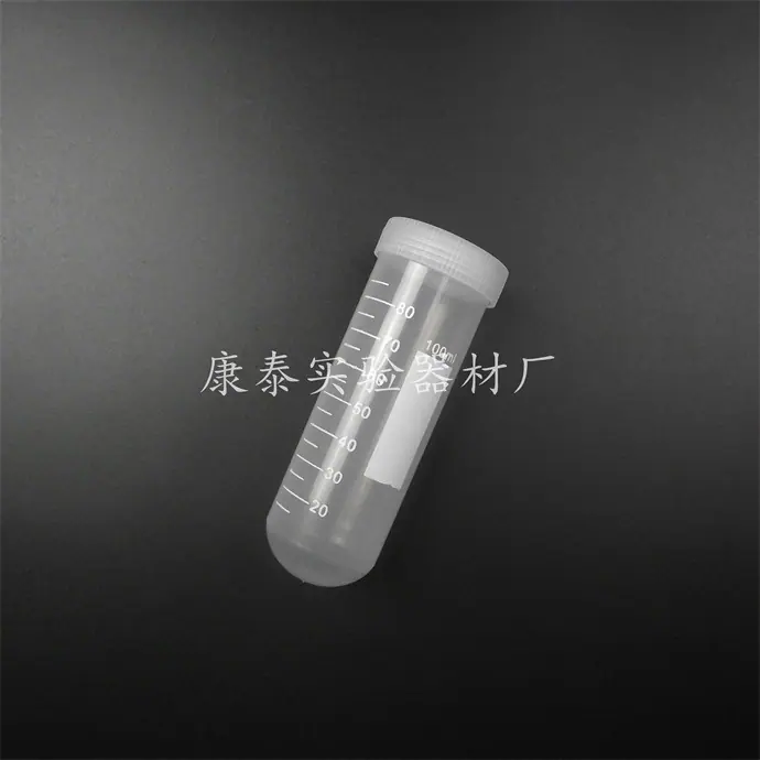 DSCF4070_看图王