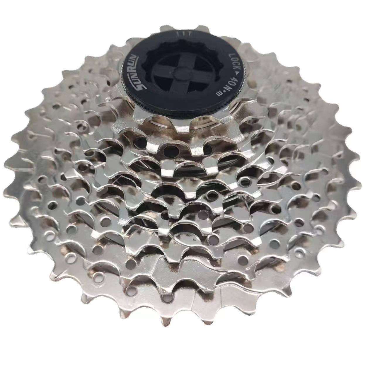 微信图片_20240102133351