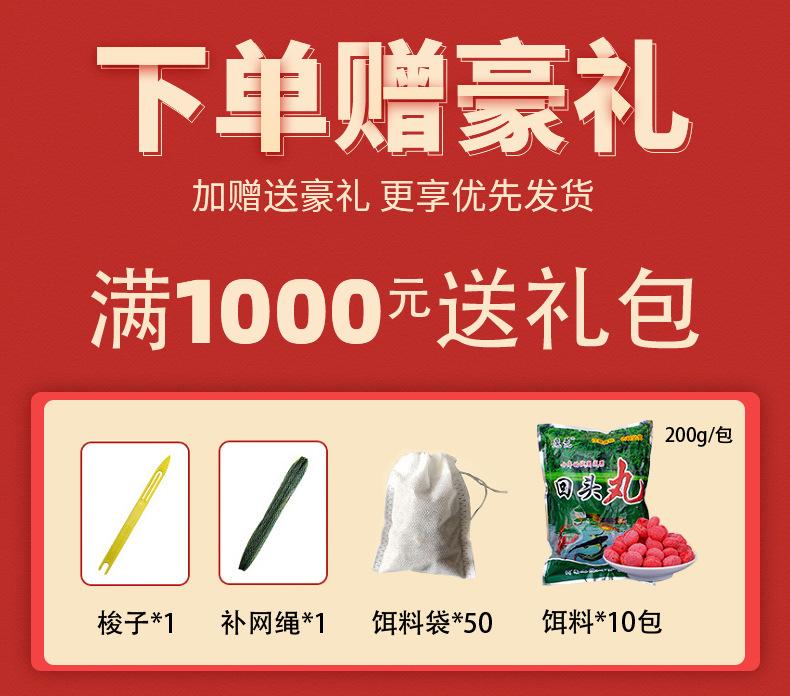 微信图片_20210314224337.jpg