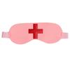 Jiuai sm Sombra de ojos SM Paquete Conjunto de diez piezas Juguetes alternativos para parejas Suministros sexuales para adultos